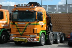 Scania-124-G-420-95-vdVlist-PvUrk-010308-01
