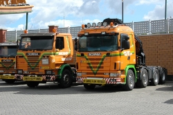 Scania-124-G-420-95-vdVlist-PvUrk-010308-02