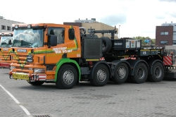 Scania-124-L-470-88-vdVlist-PvUrk-010308-01