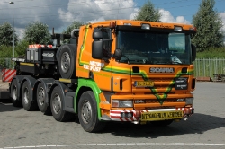 Scania-124-L-470-88-vdVlist-PvUrk-010308-04