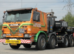 Scania-143-E-500-vdVlist-PvUrk-271106-01