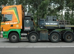 Scania-164-G-580-vdVlist-PvUrk-100207-09