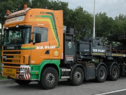 Scania-164-G-580-vdVlist-PvUrk-100207-10