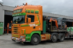 Scania-164-L-480-Slik-vdVlist-94-PvUrk-010308-07