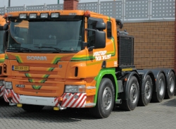 Scania-P-420-vdVlist-PvUrk-271106-01
