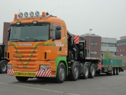 Scania-R-420-vdVlist-PvUrk-100207-07