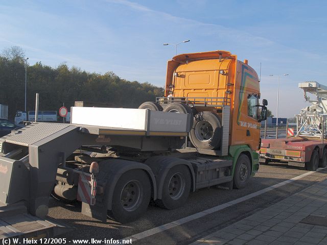 Scania-164-G-480-vdVlist-011205-01.jpg