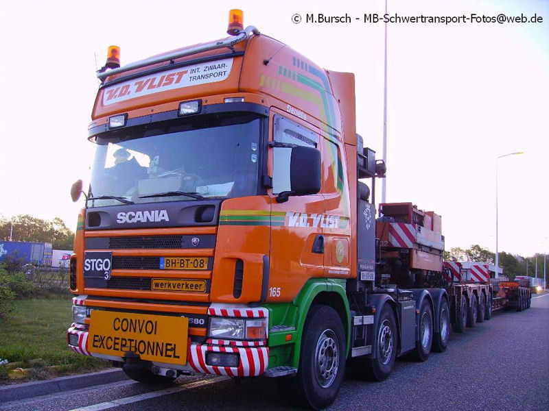 Scania-164-G-580-vdVlist-165-Bursch-200407-00.jpg