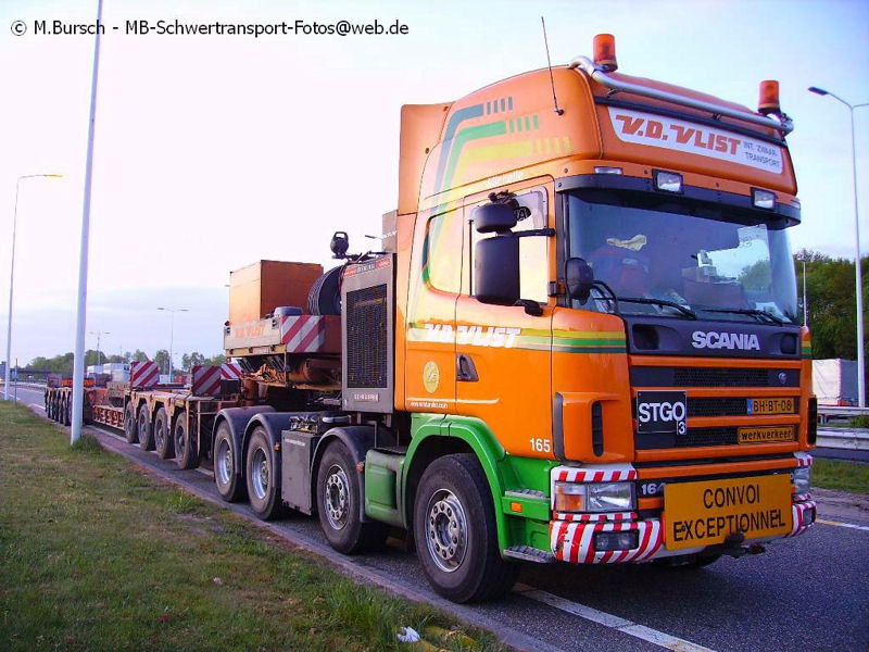 Scania-164-G-580-vdVlist-165-Bursch-200407-01.jpg