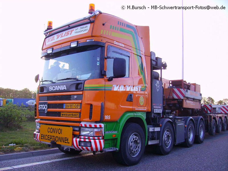 Scania-164-G-580-vdVlist-165-Bursch-200407-10.jpg