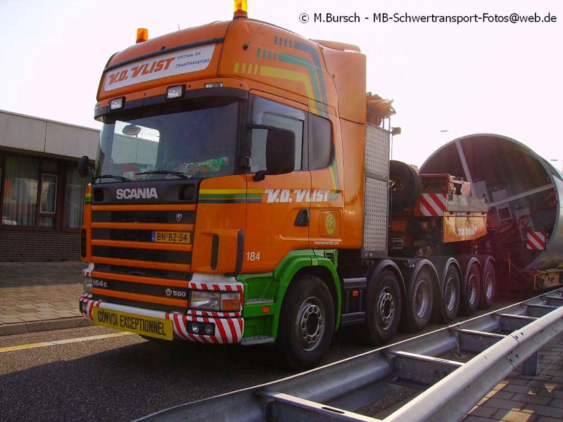 Scania-164-G-580-vdVlist-184-Bursch-250407-04.jpg