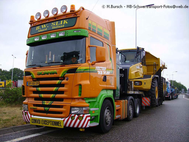 Scania-R-420-vdVlist-Holtrop-Bursch-100507-05.jpg