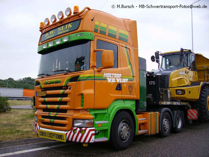 Scania-R-420-vdVlist-Holtrop-Bursch-100507-06.jpg
