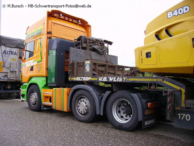 Scania-R-420-vdVlist-Holtrop-Bursch-100507-08.jpg