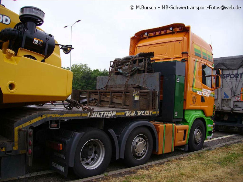 Scania-R-420-vdVlist-Holtrop-Bursch-100507-10.jpg