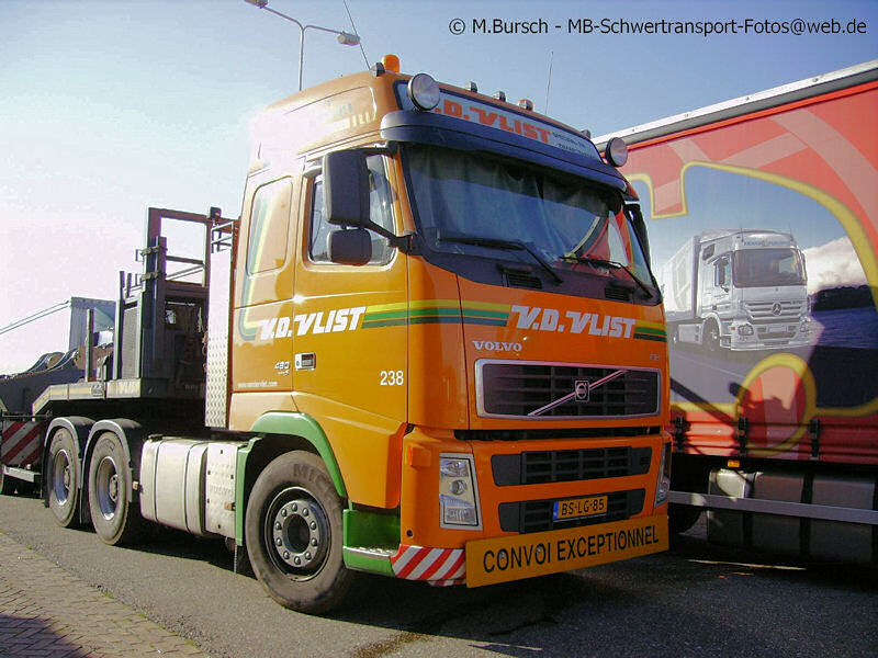 Volvo-FH-480-vdVlist-238-Bursch-180707-02.jpg