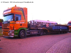 Scania-124--G420-vdVlist-210-Bursch-200407-04