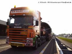 Scania-164-G-580-vdVlist-184-Bursch-250407-03