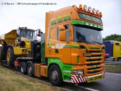 Scania-R-420-vdVlist-Holtrop-Bursch-100507-0