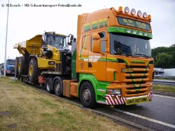 Scania-R-420-vdVlist-Holtrop-Bursch-100507-01