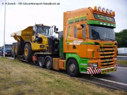 Scania-R-420-vdVlist-Holtrop-Bursch-100507-02