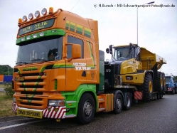 Scania-R-420-vdVlist-Holtrop-Bursch-100507-04