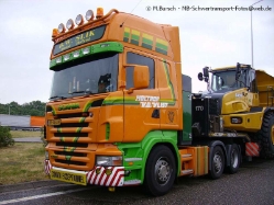 Scania-R-420-vdVlist-Holtrop-Bursch-100507-06
