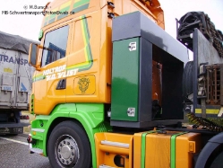 Scania-R-420-vdVlist-Holtrop-Bursch-100507-07