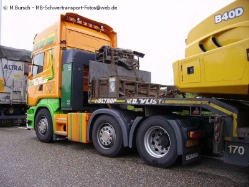 Scania-R-420-vdVlist-Holtrop-Bursch-100507-08