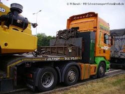 Scania-R-420-vdVlist-Holtrop-Bursch-100507-10