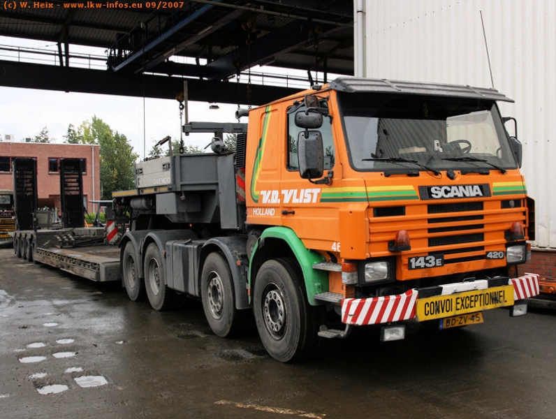 Scania-143-E-420-46-vdVlist-290907-03.jpg