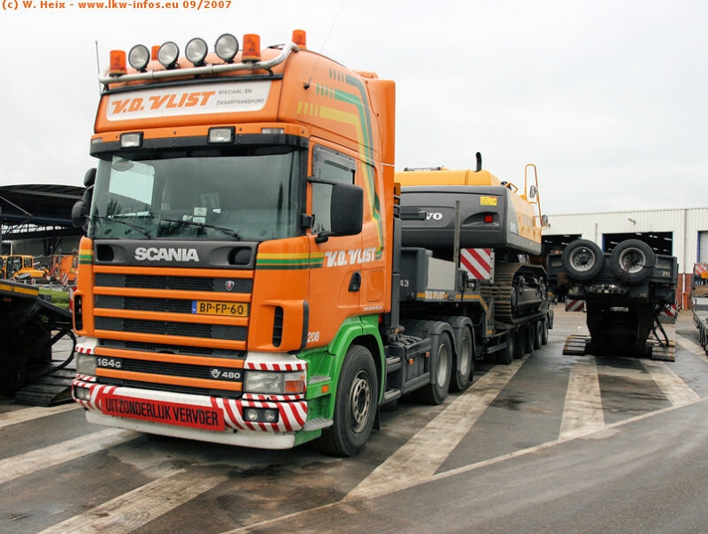 Scania-164-G-480-208-vdVlist-290907-03.jpg