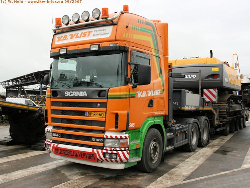 Scania-164-G-480-208-vdVlist-290907-04.jpg