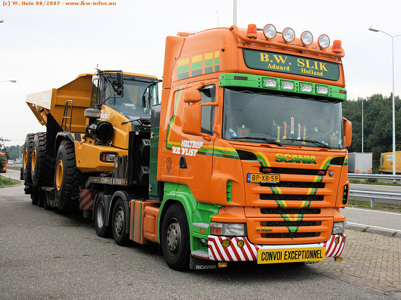 Scania-R-420-vdVlist-Slik-310807-01.jpg