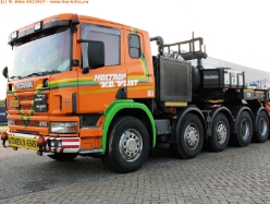 Scania-124-L-470-vdVlist-88-140907-05