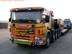 Scania-124-L-470-vdVlist-88-140907-06