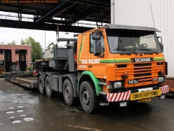 Scania-143-E-420-46-vdVlist-290907-03