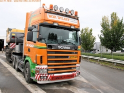 Scania-164-G-480-208-vdVlist-290907-01