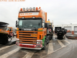 Scania-164-G-480-208-vdVlist-290907-02