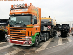Scania-164-G-480-208-vdVlist-290907-03