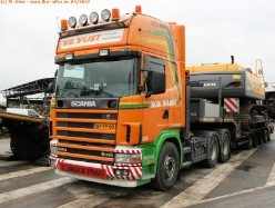 Scania-164-G-480-208-vdVlist-290907-04