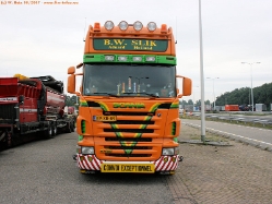 Scania-R-420-vdVlist-Slik-310807-02