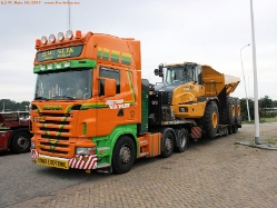 Scania-R-420-vdVlist-Slik-310807-03