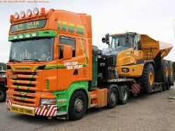 Scania-R-420-vdVlist-Slik-310807-04