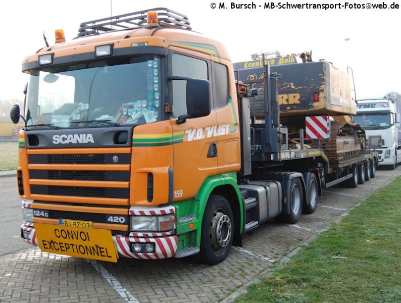Scania-124-G-420-159-vdVlist-Bursch-170508-03.jpg