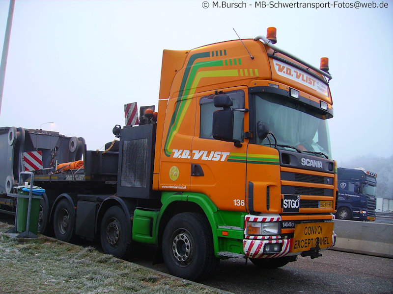 Scania-144-G-530-vdVlist-136-Bursch-201207-05.jpg