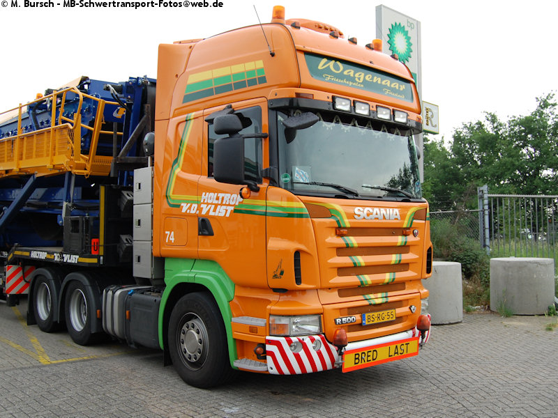 Scania-R-500-Wagenaar-vdVlist-074-Bursch-080608-02.jpg