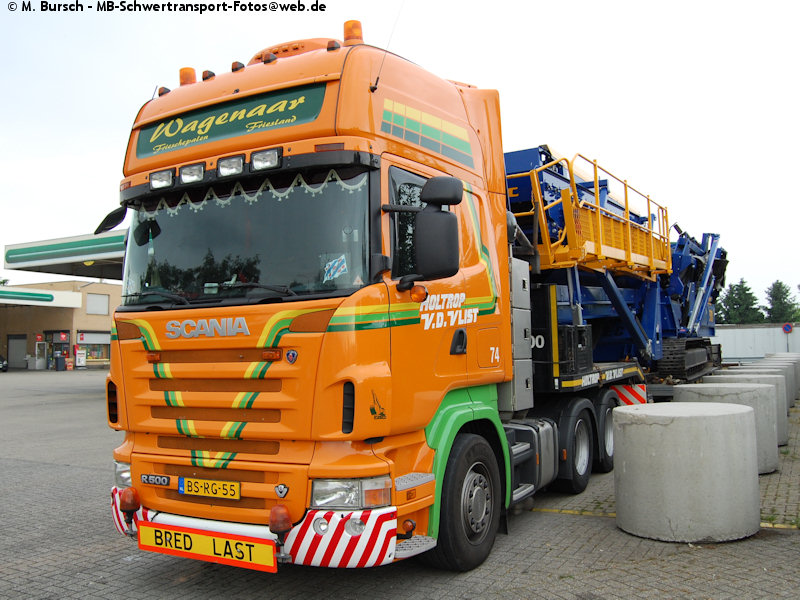 Scania-R-500-Wagenaar-vdVlist-074-Bursch-080608-03.jpg