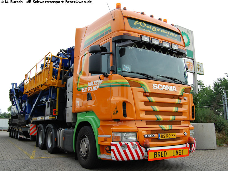 Scania-R-500-Wagenaar-vdVlist-074-Bursch-080608-05.jpg