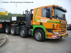 Scania-124-G-400-vdVlist-62-Bursch-170407-04